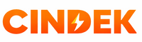 CINDEK