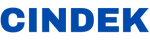 Cindek