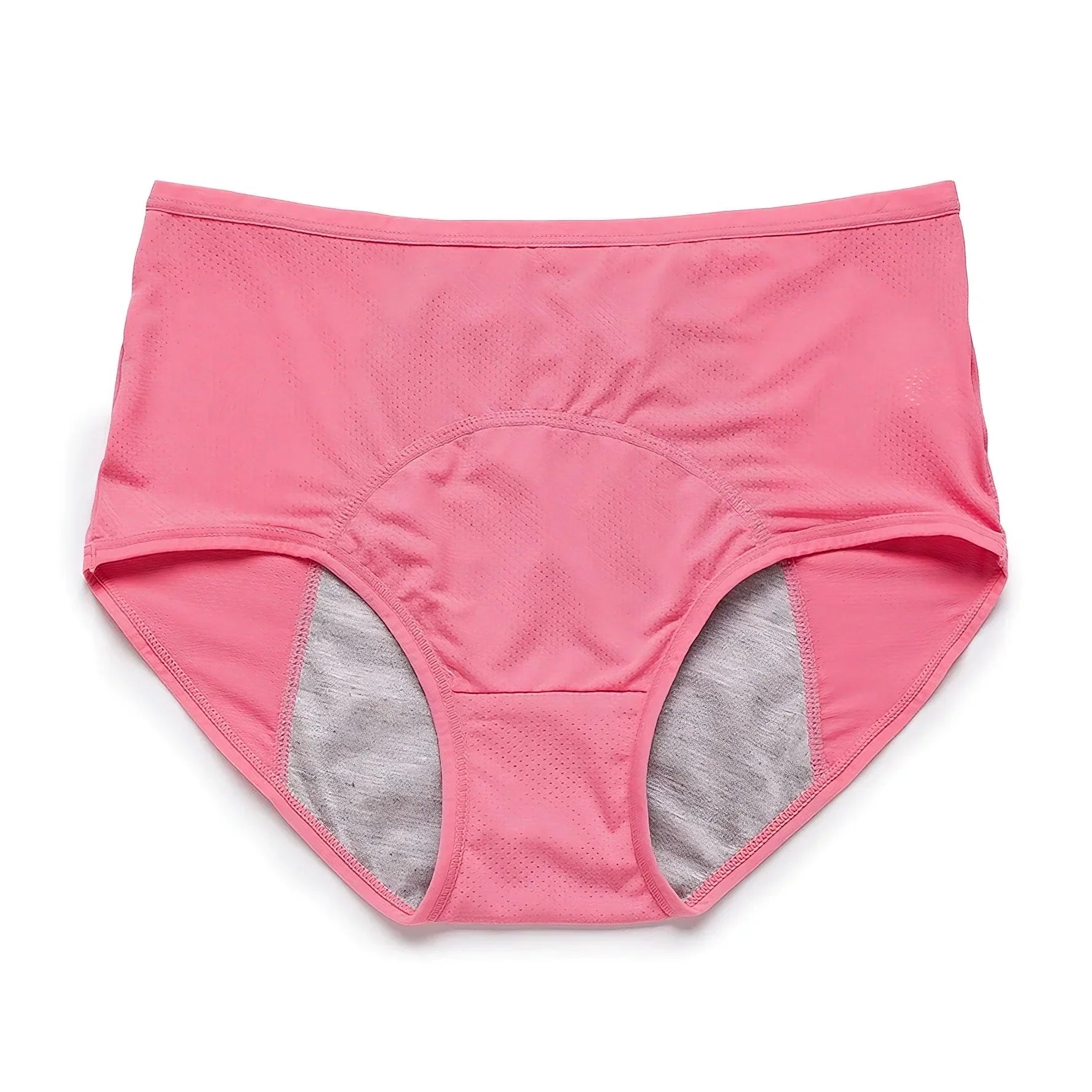 Culottes Ultra-absorbantes