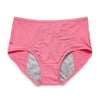 Culottes Ultra-absorbantes