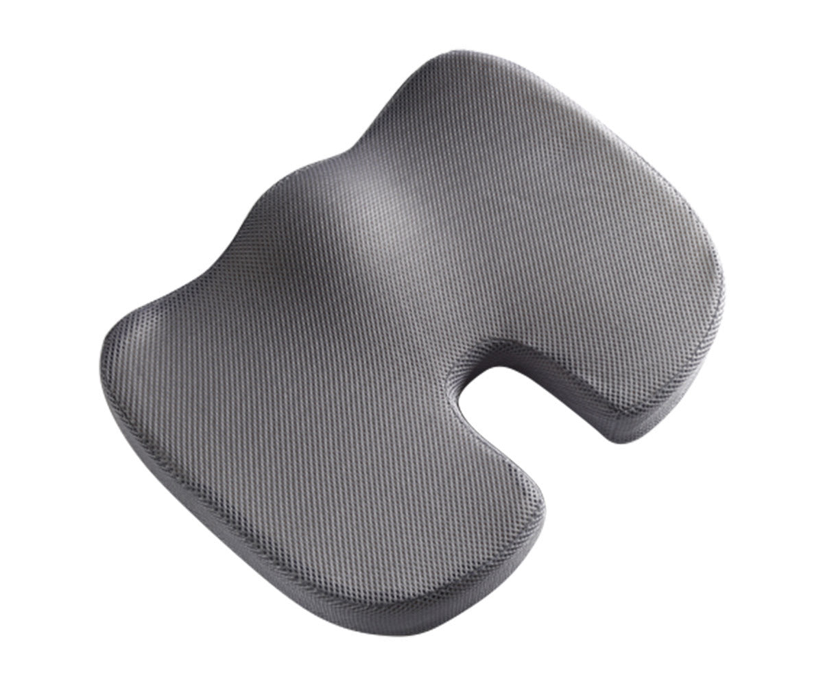 Coussin Orthopédique ConfortFlex™