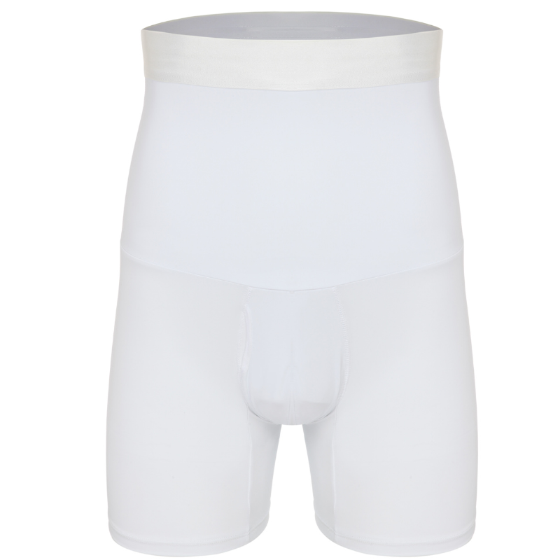 Boxer Gainant