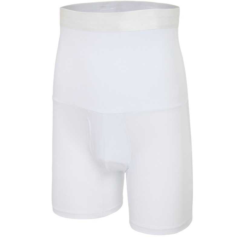 Boxer Gainant