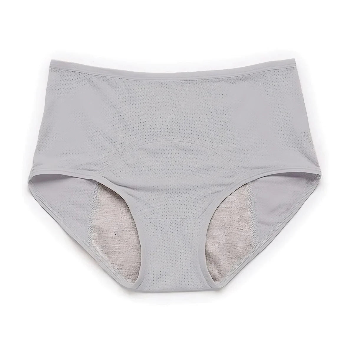 Culottes Ultra-absorbantes
