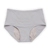 Culottes Ultra-absorbantes