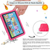 Tablette Interactive Junior R500