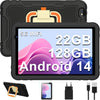 Tablette Interactive Junior R500