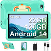 Tablette Interactive Junior R500
