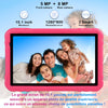 Tablette Interactive Junior R500