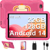 Tablette Interactive Junior R500