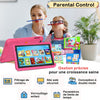 Tablette Interactive Junior R500