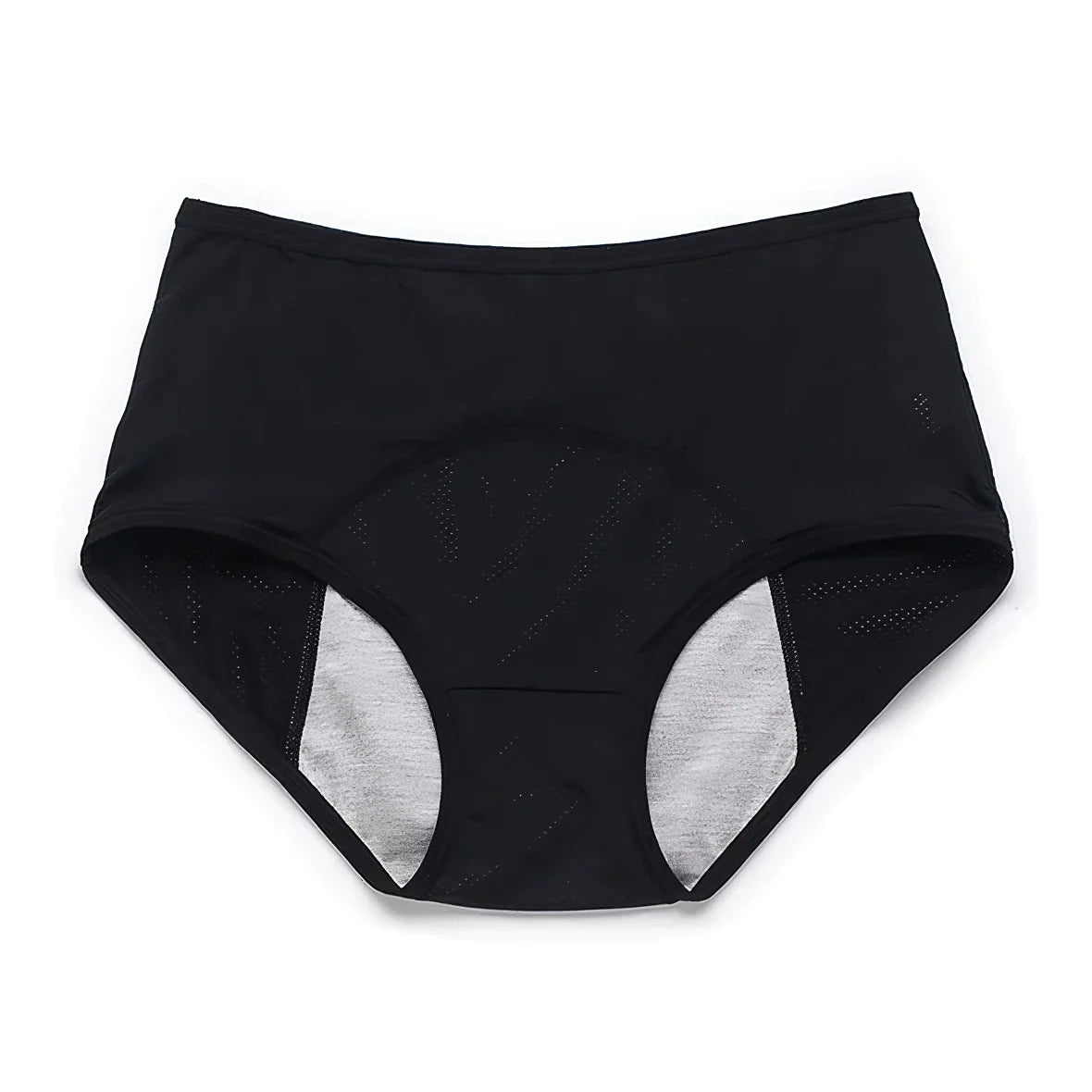 Culottes Ultra-absorbantes