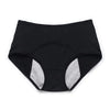 Culottes Ultra-absorbantes