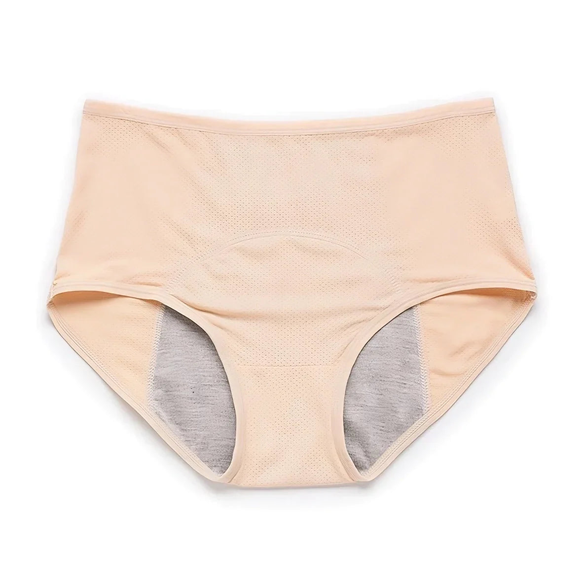 Culottes Ultra-absorbantes
