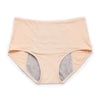 Culottes Ultra-absorbantes