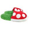 Chaussons Super Mario