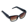 Lunettes de Soleil à Rangements Cachés