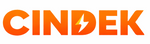 CINDEK