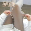 Collants thermiques