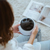 Éliminateur Instantané de Vernis