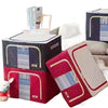 ZenBox | Box Pliable
