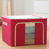 ZenBox | Box Pliable