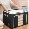 ZenBox | Box Pliable
