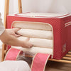 ZenBox | Box Pliable