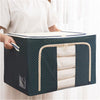 ZenBox | Box Pliable