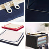 ZenBox | Box Pliable