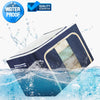 ZenBox | Box Pliable