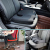 Coussin Orthopédique ConfortFlex™