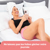 Culottes Ultra-absorbantes