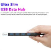 Hub USB 3.0 | 4 ports