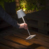 Lampe de table LED