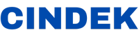 Cindek