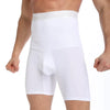Boxer Gainant