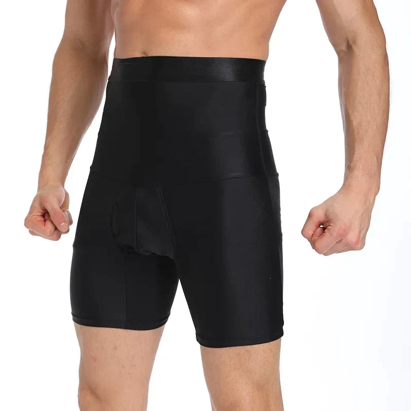Boxer Gainant