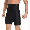 Boxer Gainant