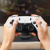 Console Rétro HD 4K (+37000 jeux)