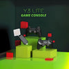 Console Rétro HD