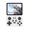 Console de Jeux Portable