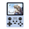 Console de Jeux Portable