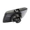 Dashcam - Caméra Voiture | Carte SD 64GO Offerte