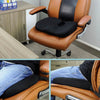 Coussin Orthopédique ConfortFlex™