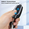 Mini Batterie Externe Pour Téléphone