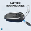 Mini Batterie Externe Pour Téléphone