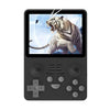 Console de Jeux Portable