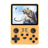 Console de Jeux Portable