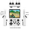 Console de Jeux Portable